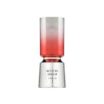 Western Shisha Parfum di French Avenue - EDP 100ml - immagine 2