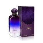 Xtasy di Ahmed Al Maghrib - EDP 100ml