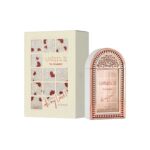 Ya Habibti Oh My Love di Asdaaf - EDP 100ml