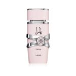 Yara - EDP 100ml - immagine 2
