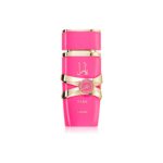 Yara Candy - EDP 100ml - immagine 2