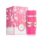 Yara Candy - EDP 100ml