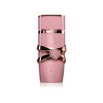 Yara Elixir - EDP 100ml - immagine 2