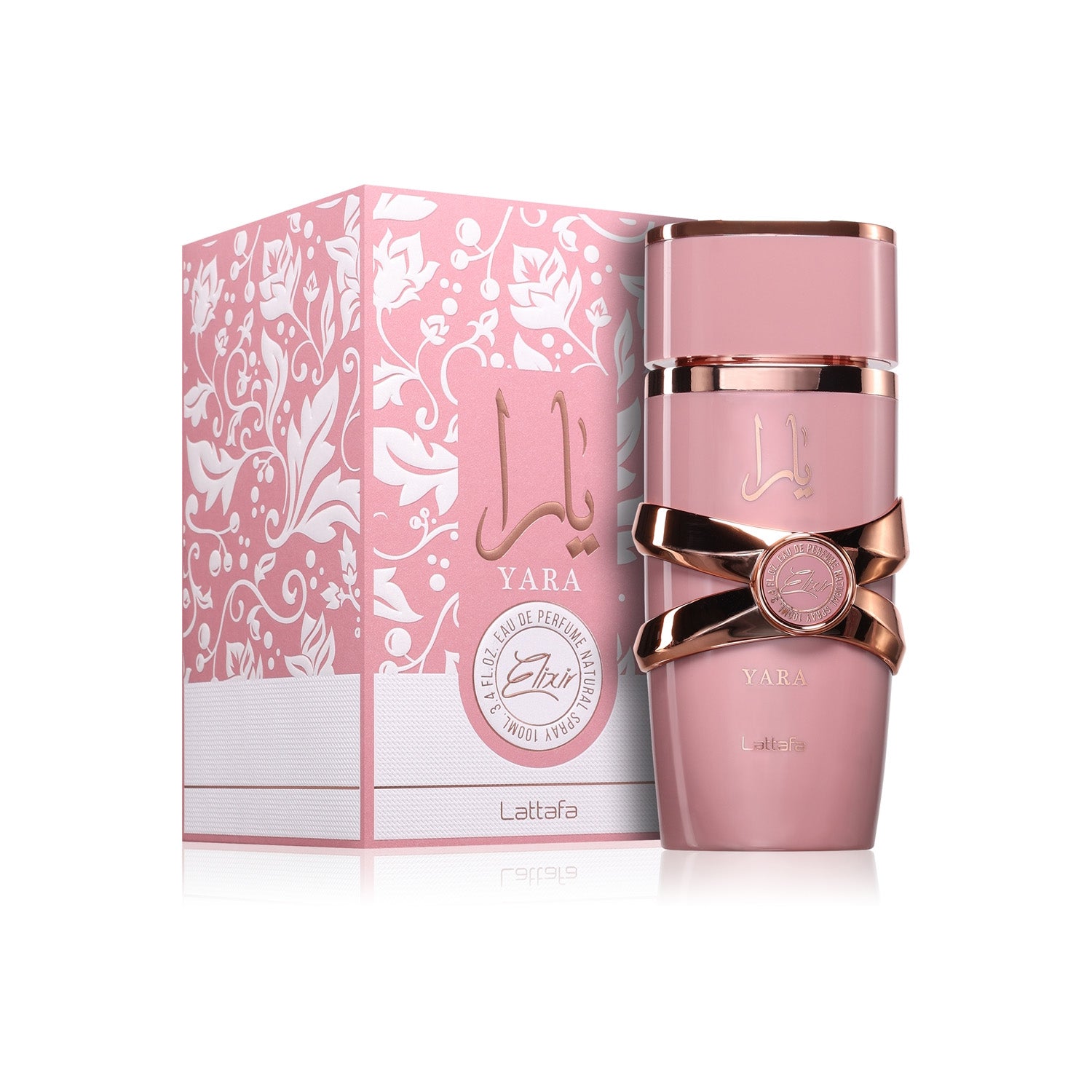 yara-elixir-full.jpg Yara Elixir - EDP 100ml - immagine 1