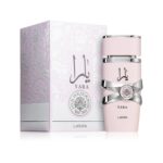 Yara - EDP 100ml