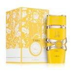 Yara Tous - EDP 100ml
