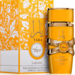 Yara Tous Olio 20ml