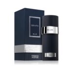 Zenith Blue di French Avenue- EDP 100ml