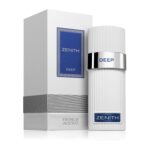ZENITH DEEP di French Avenue - EDP 100ml
