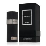 ZENITH NOIRE di French Avenue - EDP 100ml