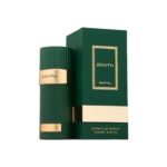 ZENITH SANTAL di French Avenue - Extrait de Parfum 100ml