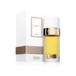 Zenith Vanilla di French Avenue - EDP 100ml