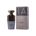 Zodiac di Paris Corner - EDP 100ml