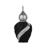 Al Dana di Lattafa – Eau de Parfum - immagine 2