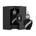 Al Dana di Lattafa – Eau de Parfum