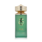 Khair Pistachio di Paris Corner – Eau de Parfum 100 ml - immagine 2