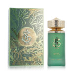 Khair Pistachio di Paris Corner – Eau de Parfum 100 ml