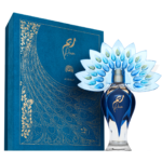 Reem di Asdaaf - EDP 100 ml