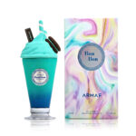 Bon Bon di ARMAF – Eau de Parfum