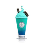 Bon Bon di ARMAF – Eau de Parfum - immagine 2