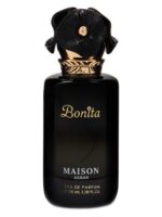 Maison Asrar Bonita Eau de Parfum 100ml - immagine 2