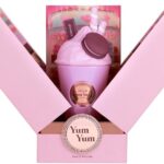Armaf Yum Yum – Eau de Parfum 100 ml
