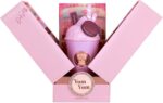 Armaf Yum Yum – Eau de Parfum 100 ml