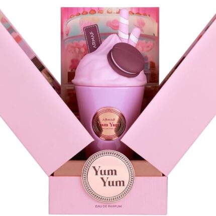 Armaf Yum Yum – Eau de Parfum 100 ml