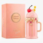 Island Breeze Eau de Parfum 100 ml
