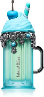 Island Bliss di ARMAF – Eau de Parfum 100 ml - immagine 2