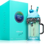 Island Bliss di ARMAF – Eau de Parfum 100 ml