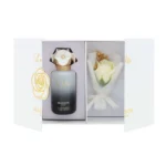 Maison Asrar Lolita Eau de Parfum
