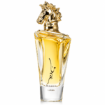 Maahir Eau de Parfum 100 ml - immagine 2