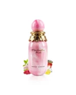 Marshmallow Blush Eau de Parfum 100 ml - immagine 2