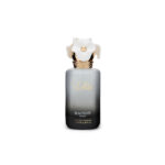 Maison Asrar Lolita Eau de Parfum - immagine 2