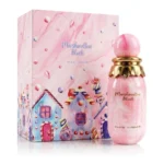 Marshmallow Blush Eau de Parfum 100 ml