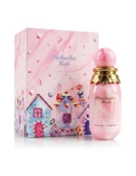 Marshmallow Blush Eau de Parfum 100 ml