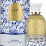 Petra – Eau de Parfum 100 ml