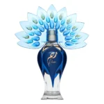 Reem di Asdaaf - EDP 100 ml - immagine 2