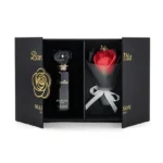 Maison Asrar Bonita Eau de Parfum 100ml