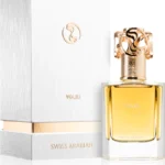 Wajd di Swiss Arabian - EDP 100 ml
