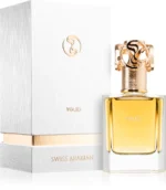 Wajd di Swiss Arabian - EDP 100 ml