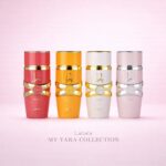 Lattafa Yara Collection