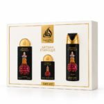 Lattafa Perfumes Pride Artisan Ethnique